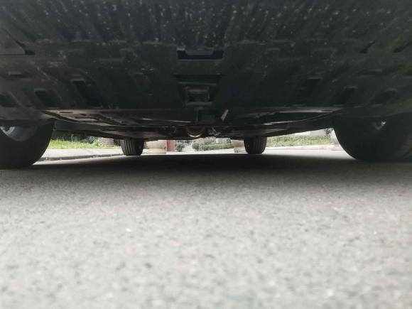 [成都·川G] 二手长安逸动2022款 PLUS 蓝鲸NE 1.4T GDI DCT尊贵版