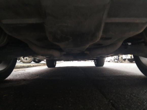 [义乌·浙G] 二手奔驰奔驰GLK级2013款 改款 GLK 300 4MATIC 时尚型