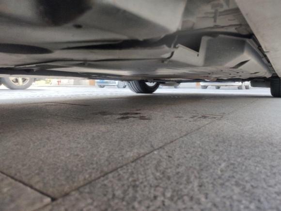 [南昌·赣A] 二手凯迪拉克凯迪拉克CT52020款 28T 技术型