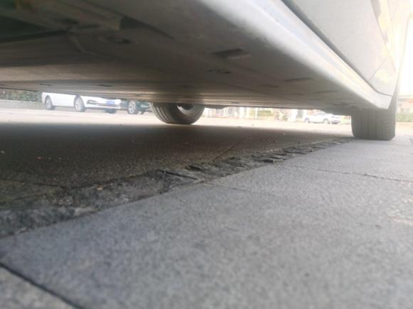 [武汉·鄂A] 二手极氪极氪0012022款 长续航双电机 WE版