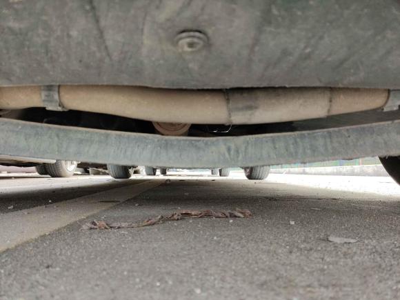 [台州·浙J] 二手MINIMINI2012款 1.6L COOPER Bayswater