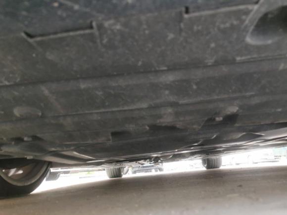 [宁波·浙B] 二手奔驰奔驰A级AMG2019款 AMG A 35 L 4MATIC 先型特别版