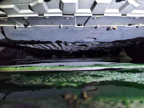 [无锡·苏B] 二手本田思域2019款 220TURBO CVT劲擎版 国VI