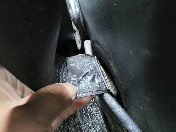 [苏州·苏E] 二手丰田凯美瑞2018款 2.0G 豪华版