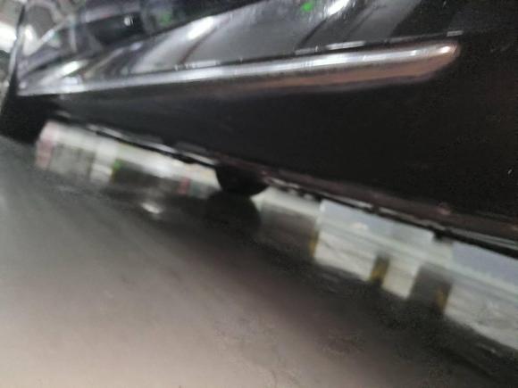 [苏州·苏E] 二手奔驰奔驰E级2017款 E 200 L 运动型 4MATIC