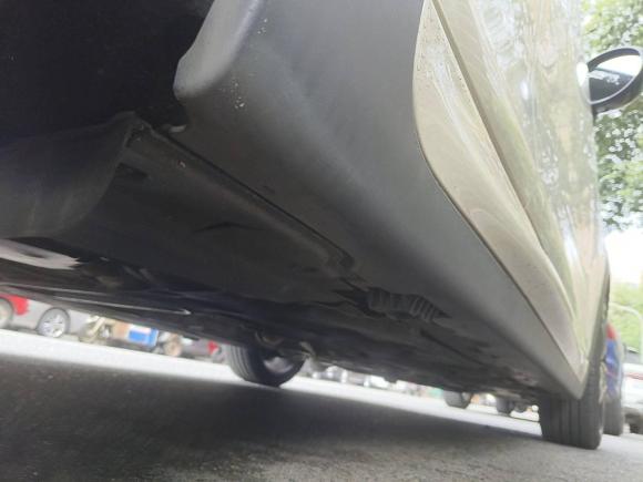 [成都·川A] 二手MINIMINI2019款 2.0T COOPER S 赛车手