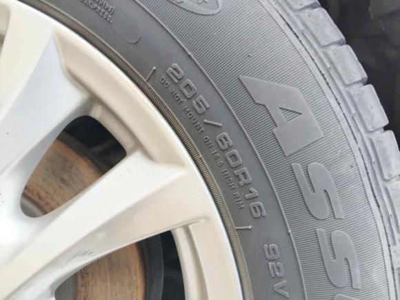 [上海·苏A] 二手马自达马自达3 昂克赛拉2017款 三厢 1.5L 自动豪华型 国V