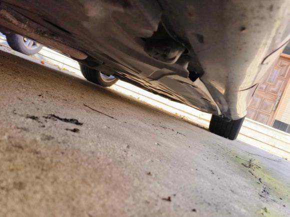 [上海·沪M] 二手奔驰奔驰SL级2010款 SL 350