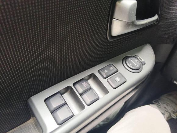 [武汉·鄂A] 二手起亚起亚K22015款 三厢 1.4L AT GLS