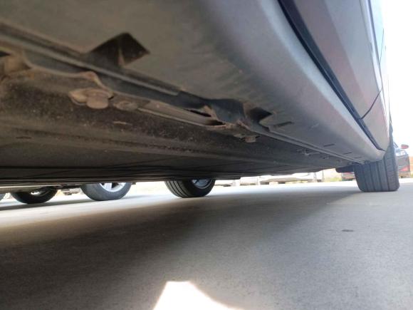 [嘉兴·浙F] 二手零跑汽车零跑C112021款 改款 豪华版