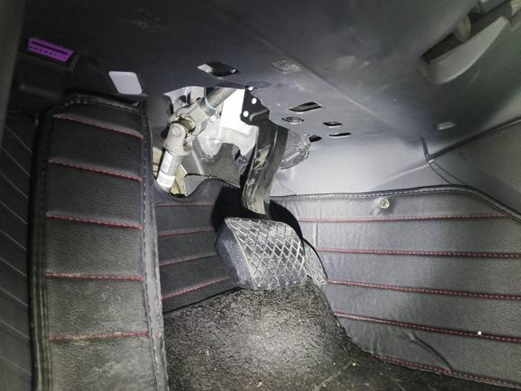 [杭州·浙A] 二手奥迪奥迪Q52017款 40 TFSI 技术型