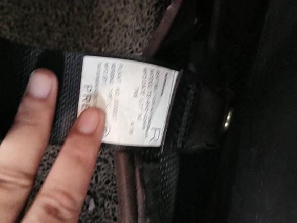 [无锡·苏B] 二手英菲尼迪英菲尼迪QX502015款 2.5L 舒适版