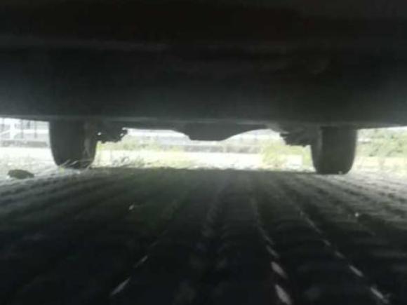 [苏州·苏E] 二手五菱汽车五菱宏光2018款 1.5L S标准型L2B