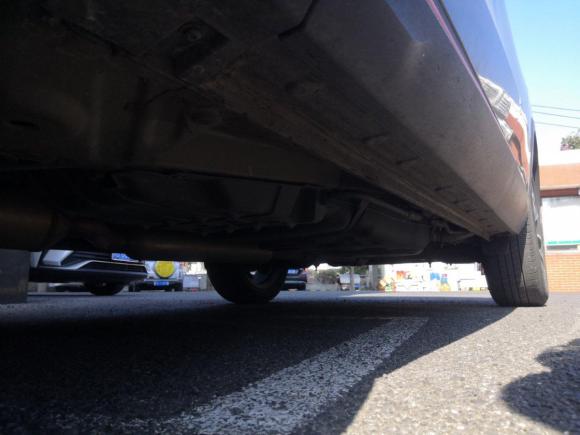 [无锡·苏B] 二手长安长安CS75 PLUS2020款 2.0T 自动旗舰型