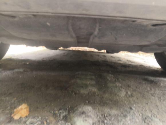 [南京·苏A] 二手福特领界2020款 领界S EcoBoost 145 CVT铂领型