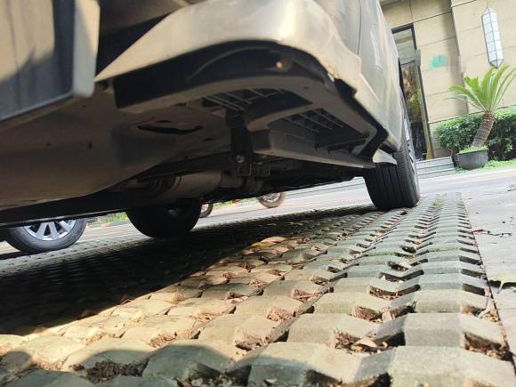 [上海·沪B] 二手讴歌讴歌RDX2016款 3.0L 四驱尊享版