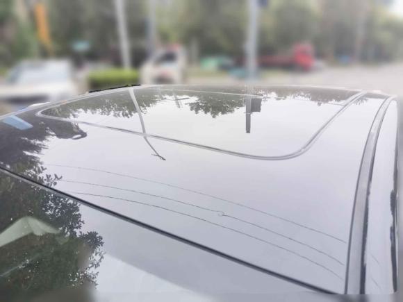 [济南·鲁S] 二手奥迪奥迪A82013款 A8L 45 TFSI quattro豪华型