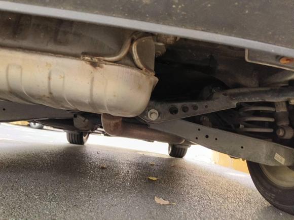 [上海·鲁G] 二手大众途观2017款 300TSI 自动两驱丝绸之路舒适版