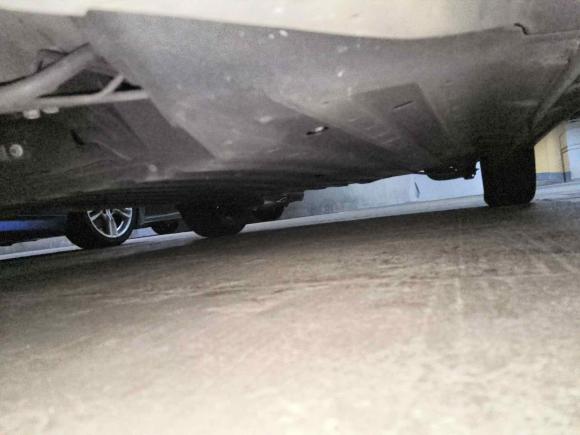 [深圳·粤B] 二手本田飞度2018款 1.5L CVT舒适版