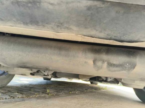 [温州·浙C] 二手林肯林肯MKZ2018款 2.0T 尊享版