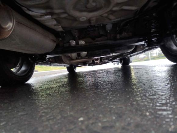 [无锡·苏B] 二手奇瑞艾瑞泽GX2018款 1.5T 手动睿色版 国V