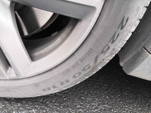 [成都·川G] 二手宝马宝马X22021款 sDrive25i 领先型M越野套装