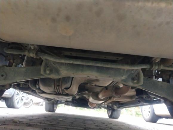 [上海·苏F] 二手哈弗哈弗F7x2021款 2.0T 两驱极智科技版