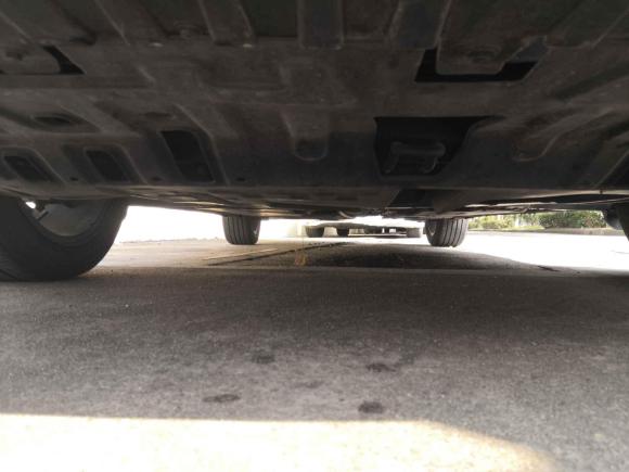 [无锡·苏B] 二手长安逸动2021款 PLUS 蓝鲸NE 1.4T GDI DCT旗舰型