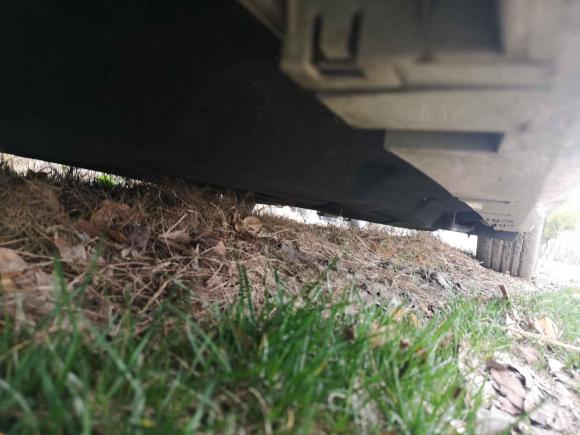 [上海·皖L] 二手福特蒙迪欧2022款 EcoBoost 245 至尊型