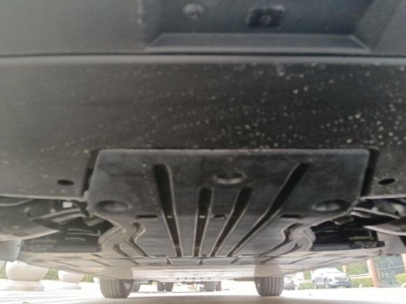 [武汉·鄂A] 二手大众大众ID.32022款 Active Pure 纯净智享版