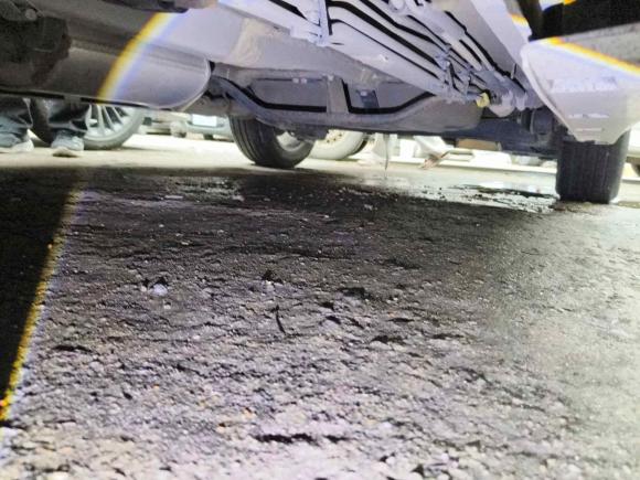 [深圳·豫L] 二手比亚迪宋MAX2019款 1.5T 自动智联睿逸天窗型 7座 国VI