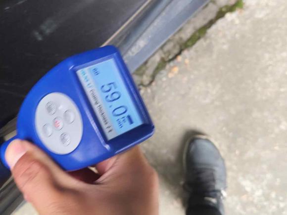 [南昌·赣M] 二手起亚索兰托2010款 2.2T 柴油舒适版