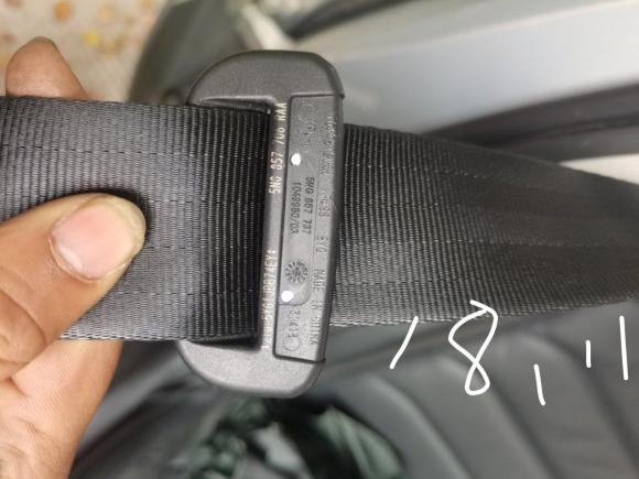 [南昌·赣A] 二手大众途观L新能源2019款 430PHEV 混动豪华版