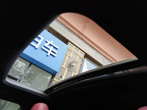 [深圳·冀J] 二手雷克萨斯雷克萨斯NX2015款 200t 全驱 F SPORT