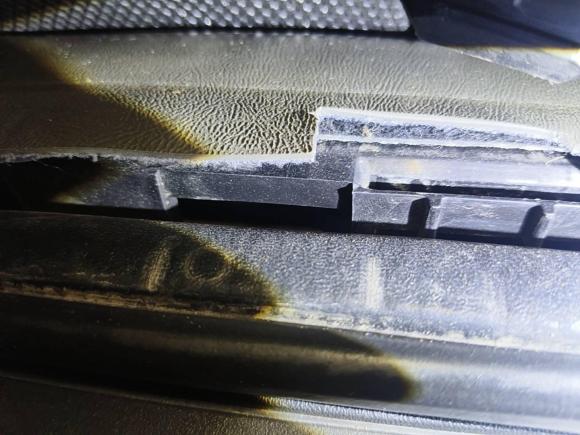 [南京·苏A] 二手斯巴鲁森林人2008款 2.5XT 自动豪华版