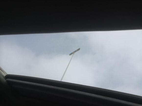 [温州·浙C] 二手中华中华V32016款 1.5L 手动智能型