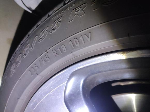 [杭州·浙A] 二手奔驰奔驰GLC2017款 GLC 200 4MATIC 轿跑SUV