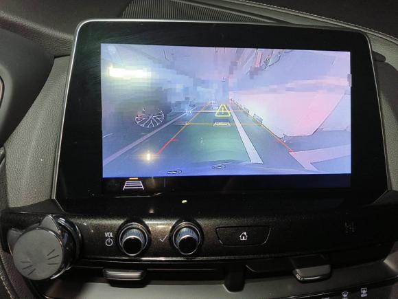 [合肥·皖A] 二手凯迪拉克凯迪拉克CT52020款 改款 28T 豪华型