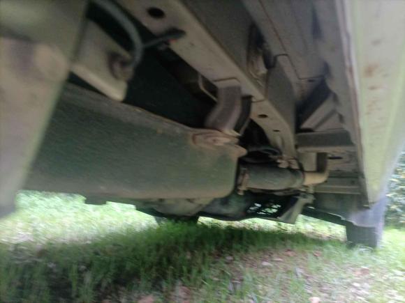 [苏州·苏E] 二手五菱汽车五菱之光2015款 1.2L S 实用型LSI