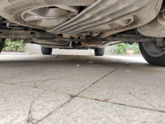 [武汉·鄂A] 二手大众迈特威2018款 2.0TSI 四驱悠享版 7座