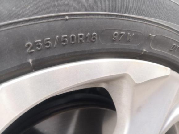 [佛山·粤Y] 二手讴歌讴歌CDX2016款 1.5T 两驱畅享版