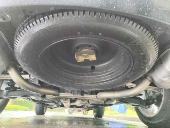 [上海·沪M] 二手讴歌讴歌RDX2019款 2.0T 智享版SH-AWD 国VI