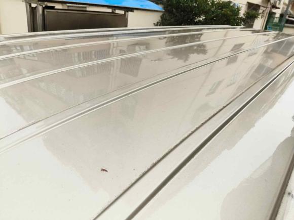 [常州·苏D] 二手金杯金杯快运2018款 2.0L标准型V19