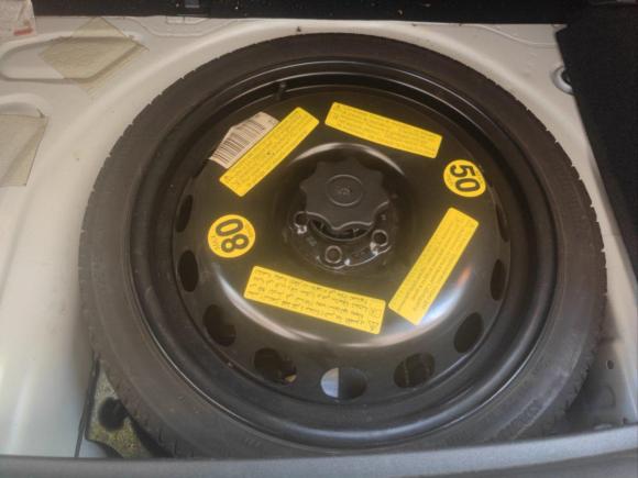 [上海·沪C] 二手奥迪奥迪A12012款 1.4 TFSI Urban