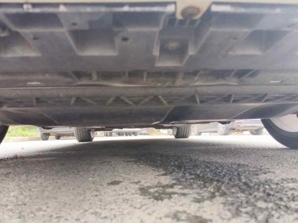 [常州·苏A] 二手奥迪奥迪A32017款 Limousine 35 TFSI 运动型