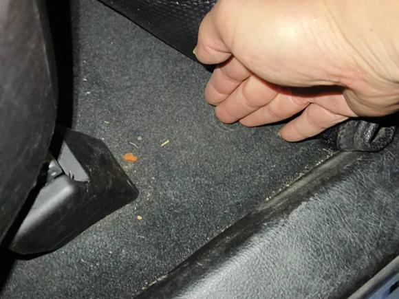 [无锡·苏B] 二手比亚迪唐新能源2017款 2.0T 唐100