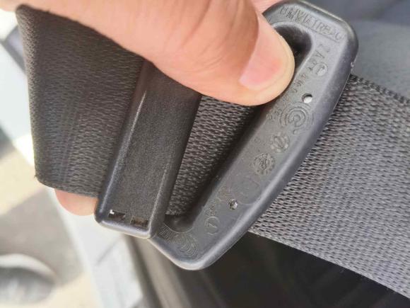 [北京·京N] 二手宝马宝马X32014款 xDrive20i 领先型