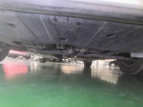 [杭州·浙J] 二手起亚起亚K42014款 1.8L 自动GLS