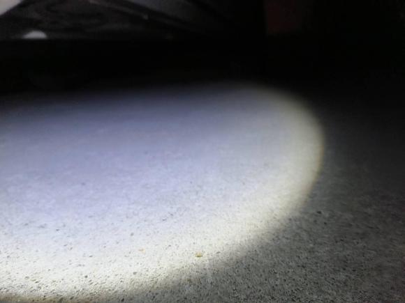 [南京·苏A] 二手凯迪拉克凯迪拉克XT42018款 28T 两驱豪华型