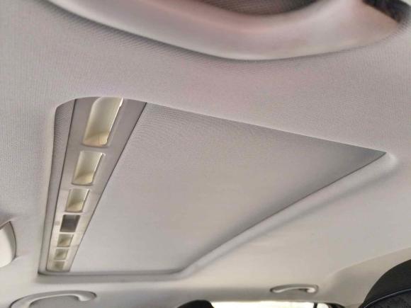 [义乌·浙G] 二手大众朗行2013款 1.6L 自动舒适型